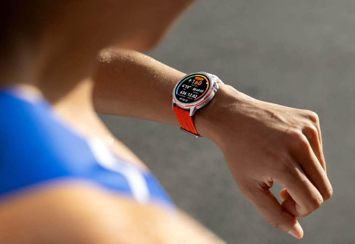 4 Смарт-часы HUAWEI WATCH GT Runner 2.jpg